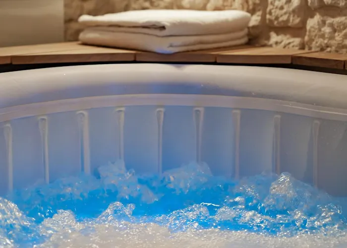 Honeymoon Love hotel *