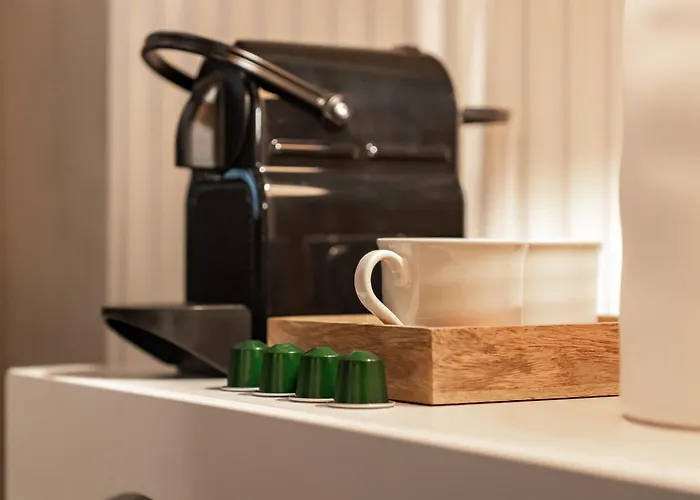 Love hotel Honeymoon *